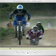 �P RuhrBau 4X Cup #2 video
