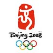 Nab�r�me sm�r Peking