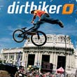 Vych�z� nov� Dirtbiker #45