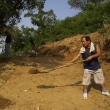 365 dn� do startu MTB v Pekingu