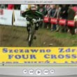 RuhrBau 4X Cup #3 Polsko 2007 video