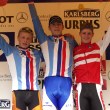 Historie MS MTB