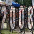 Term�ny �P 2008