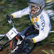 Remoex DH Cup 07 skon�il