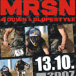 MRSN 4Down & Slopestyle '07