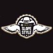 Prvn� m�stsk� slopestyle v  �R