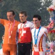 V olympijsk� atmosf��e
