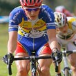 ToiToi 07 Cup startoval