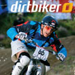 Dirtbiker 46 na pultech