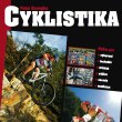 Cyklistika - R�dce pro v�stroj, techniku, tr�nink, v��ivu, z�vody a medic�nu