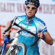 Fotogalerie cyklokrosov�ho Kalmhoutu