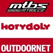 MTBS.cz vstoupilo do Outdoornetu