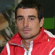 Foja se �ibalem u zpov�di