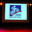 Fin�lov� ve�er Kola pro �ivot