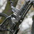 RB Dragster FR TEST