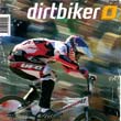 47. Dirtbiker je na sv�t�