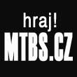 Rozd�v�me d�rky!