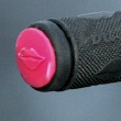 Kona Four Lisa preview