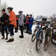 Nov� rok v Jablonci