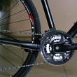 Merida S-Presso preview
