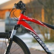 Specialized Hardrock XC Pro preview