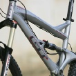 GT Force 3.0 preview