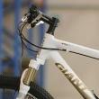 Giant XTC Composite 1 preview
