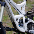 Specialized Demo 7 TEST