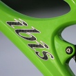 Ibis Mojo preview