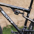 Scott Spark 30 preview