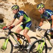 Druh� den s Meridou