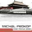 Mise Peking = MP = Michal Prokop