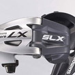Shimano SLX 2009