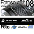 Fotosout� 2008 v polovin�