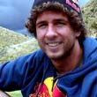 Filip Polc v Kenda Tomac