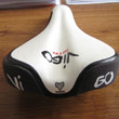 Tajemn� PROTOTYP 2009