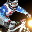 4X v Houffalize! P�edpremi�ra?