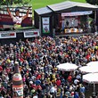 Offenburg = MTB Cirkus