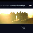 Nov� kniha World's Best Mountain Biking jako d�rek