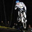 Festina 4X NightRace 08