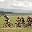 MTB Maraton Apache Jest�eb� hory