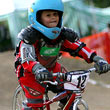 BMX - OH nominace kon��