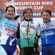 Sv�tov� poh�r XC pokra�oval v Ando�e...