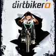 Dirtbiker oslav� 50-ku na Ladronce