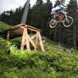 Bikemagazin Camp u� o mesiac