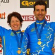 Evropa m� sv� maratonsk� �ampiony