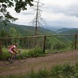 Gluszyca Marathon —  „Sudety po Polsku“