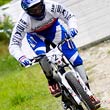 Ve �pindlu se radoval V�gner