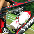 Specialized EPIC 2009 SPY Photos