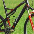 Sauser�v EPIC 2009 podrobn�